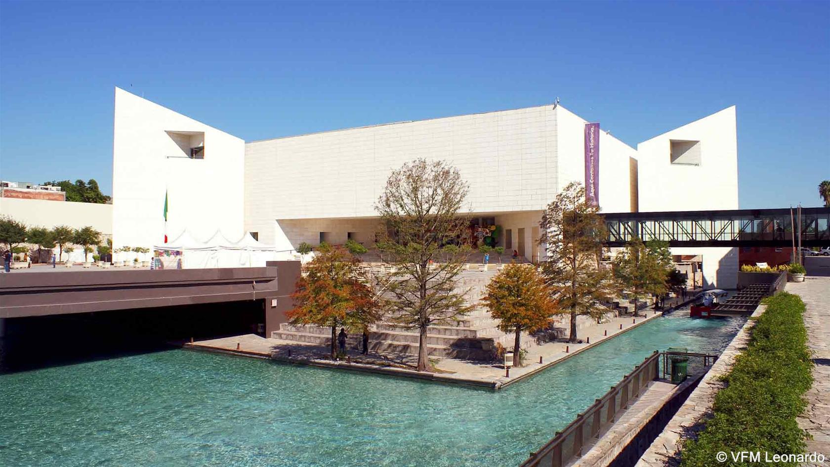 Ibis Monterrey Aeropuerto Hotel Apodaca Exterior photo